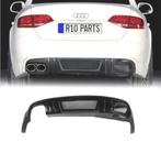 Diffuseur Pour Audi A4 B8 Berline Avant 07-12, Verzenden, Nieuw