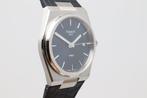 Tissot - PRX - Zonder Minimumprijs - T137.410.16.041.00 |, Handtassen en Accessoires, Nieuw