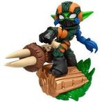 Skylanders Superchargers: Super Shot Stealth Elf, Verzenden, Nieuw