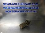 Ruitenwissermotor Opel Ascona, Opel Manta A. (motorruimte), Verzenden, Gebruikt, Opel