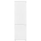 Bauknecht Kgis18s2 Inbouw Koel-vriescombinatie 177cm, Elektronische apparatuur, Koelkasten en IJskasten, Ophalen of Verzenden