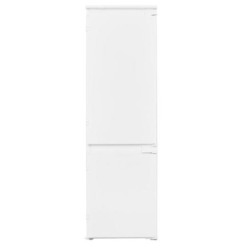 Bauknecht Kgis18s2 Inbouw Koel-vriescombinatie 177cm, Elektronische apparatuur, Koelkasten en IJskasten, Ophalen of Verzenden