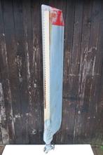 widnik - Hélice d’hélicoptère - Une hélice provenant dun, Antiek en Kunst