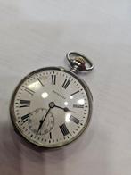 Zenith - Tasca big size ferrovie dello stato - 1900-1949, Nieuw