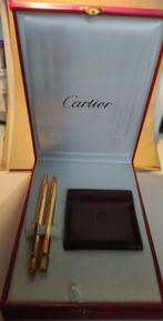 Cartier - Les must - Pennenset