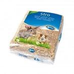 STRO 2,5KG, Dieren en Toebehoren, Nieuw