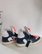 Off White - Sneakers - Maat: EU 42, Nieuw