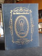 Dickens Charles / Arthur Rackham - Der Weihnachtsabend -
