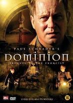 Dominon - DVD (Films (Geen Games)), CD & DVD, Ophalen of Verzenden