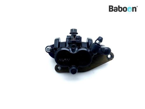 Étrier de frein avant Honda Z 125 Monkey 2022-2024 (Z125, Motoren, Onderdelen | Honda, Verzenden