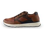 Rieker Sneakers in maat 43 Cognac | 5% extra korting, Kleding | Heren, Schoenen, Overige kleuren, Verzenden, Zo goed als nieuw