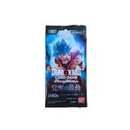 Bandai - 100 Booster pack - Dragon Ball - Awakening Pulse