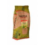 Vogelvoer 5kg - parkieten - merk mijten