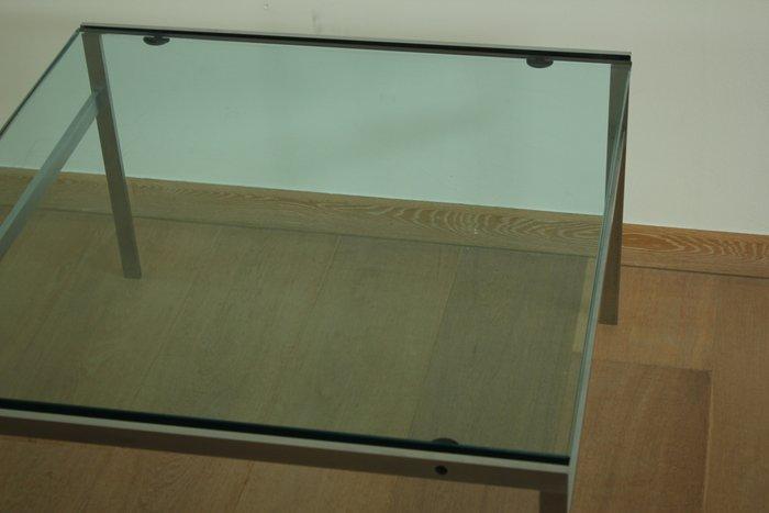 Bo-Ex - Preben Fabricius & Jørgen Kastholm - Salontafel -, Antiquités & Art, Antiquités | Meubles | Chaises & Canapés