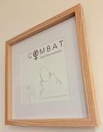 Koen Vanmechelen (1965) - Walking egg