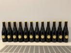 Westvleteren - twaalfde - 33cl -  12 flessen, Verzamelen, Nieuw