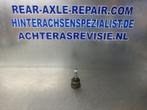 Fuseekogel onder Opel 16,40MM (Vooras), Verzenden, Nieuw, Opel