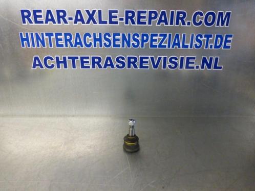 Fuseekogel onder Opel 16,40MM (Vooras), Auto-onderdelen, Besturing, Nieuw, Opel, Verzenden