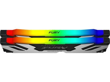 RAM Memory Kingston KF564C32RSAK2-32