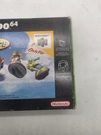 Nintendo - Nintendo 64 - OLD STOCK -Wave Race 64 - n64 - PAL