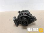 Dynamo Ford Fusion O256226, Auto-onderdelen, Nieuw