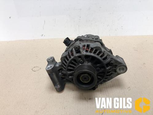 Dynamo Ford Fusion O256226, Auto-onderdelen, Motor en Toebehoren