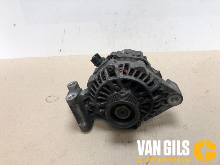 Dynamo Ford Fusion O256226, Auto-onderdelen, Motor en Toebehoren