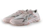 Nike Sneakers in maat 40½ Roze | 5% korting, Kleding | Dames, Schoenen, Verzenden, Nike, Zo goed als nieuw, Sneakers