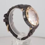 Chopard - Happy Diamonds - 288515-9003 - Heren - 2012, Nieuw