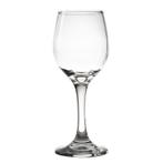 Wijnglazen | SOLAR | Glas | 24.5cl | 24 Stuks |, Verzenden, Nieuw in verpakking