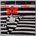 Nilsson - Skidoo - LP
