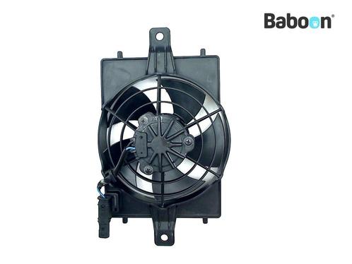 Ventilateur de refroidissement du moteur BMW R 1250 RT, Motos, Pièces | BMW, Envoi