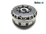 Koppeling Yamaha MT 01 2005-2012 (MT01 MT-01), Motoren, Verzenden, Gebruikt