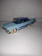 Dinky Toys 1:43 - Modelauto - Plymouth Plaza - Unboxed, Hobby en Vrije tijd, Modelauto's | 1:5 tot 1:12, Nieuw