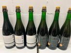 3 Fonteinen - Golden Blend - 75cl - 6 bouteilles, Nieuw