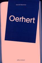 Oerhert (9789025471545, Astrid Haerens), Antiek en Kunst, Verzenden