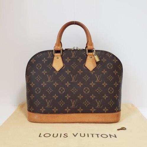 kontyntynuj ko o Bo alma sac louis vuitton pr ba licznik Urz dzenie