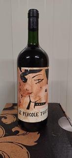 1996 Montevertine, Le Pergole Torte - Toscane IGT - 1 Magnum