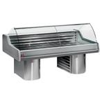 Viskoeltoonbank | SAIGON | 0°C/+2°C | Plaatkoeling |, Zakelijke goederen, Verzenden, Nieuw in verpakking