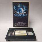 Casper Zien is Geloven VHS, Ophalen of Verzenden, Zo goed als nieuw