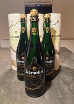 Bosteels - Karmeliet Grand Cru Édition Vieillie en Fût -, Nieuw