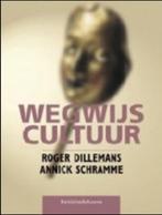 Wegwijs cultuur 9789058263049 R. Dillemans, Boeken, Verzenden, Gelezen, R. Dillemans