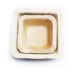 Assorted bowls, Sport en Fitness, Ophalen of Verzenden, Nieuw
