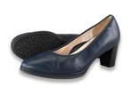 Ara Pumps in maat 37 Zwart | 5% extra korting, Kleding | Dames, Pumps, Verzenden, Zwart, Zo goed als nieuw