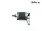 Moteur de démarreur Yamaha XT 1200 ZA Super Tenere 2014-2016, Motoren, Verzenden, Nieuw