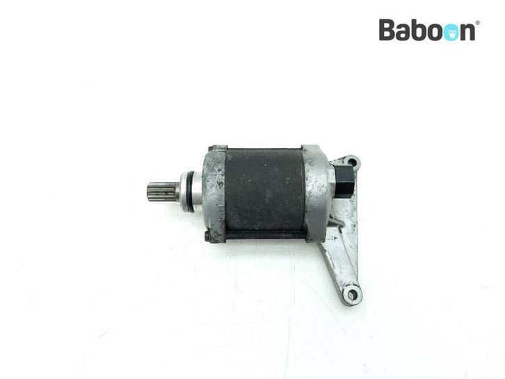 Moteur de démarreur Yamaha XT 1200 ZA Super Tenere 2014-2016, Motoren, Onderdelen | Yamaha, Verzenden