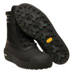 Bally - Laarzen - Maat: EU 41 - Nieuw in doos, Nieuw