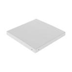 Huawei SL12845A, Ophalen of Verzenden, Nieuw