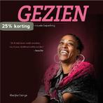 Gezien 9789492261823 Marijke Osinga, Boeken, Verzenden, Gelezen, Marijke Osinga
