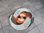 Brink en Campman - Ted Baker - Zodiac Poissons - Tapis - 100, Nieuw